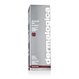 Dermalogica Dynamic Skin Sculptor Toning + Tightening Body Serum 150 ml