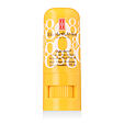 Elizabeth Arden Eight Hour Targeted Sun Defence Hydrating Stick SPF 40 6,8 g