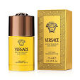 Versace Eros Energy Deostick 75 ml (man)