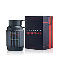Armaf Odyssey Revolution Eau De Parfum 100 ml (unisex)