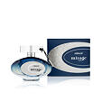 Armaf Mirage Man Eau De Parfum 100 ml (man)