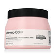 L'Oréal Professionnel Serie Expert Resveratrol Vitamino Color Professional Mask 500 ml