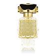 Rabanne Fame Eau De Parfum 30 ml (woman) - Neue Verpackung