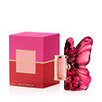 Carolina Herrera La Bomba Eau De Parfum 30 ml (woman)