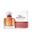 Guerlain Mon Guerlain Eau De Parfum Intense 100 ml (woman)
