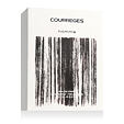 André Courrèges Courreges Homme Eau De Toilette 100 ml (man)