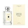 Jo Malone English Pear &amp; Sweet Pea Eau de Cologne 100 ml (unisex) - Alte Verpackung mit Schachtel