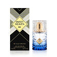 Gulf Orchid Sweet Heaven Ice Eau De Parfum 20 ml (man)