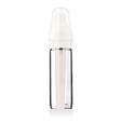 Shiseido Men Total Revitalizer Light Fluid Refill 70 ml