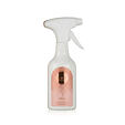 Lattafa Haya Raumspray 450 ml (woman)