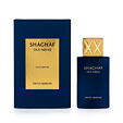 Swiss Arabian Shaghaf Oud Azraq Eau De Parfum 25 ml (unisex)