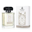 Carthusia 1681 Eau De Parfum 100 ml (man)