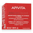 Apivita Beevine Elixir Wrinkle &amp; Firmness Lift Cream 50 ml
