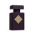 Initio Atomic Rose Eau De Parfum 50 ml (unisex)