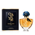 Guerlain Shalimar L'Essence Eau De Parfum Intense 30 ml (woman)
