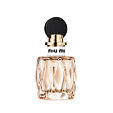 Miu Miu Miutine Eau De Parfum 50 ml (woman)