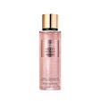 Victoria's Secret Velvet Petals Shimmer Bodyspray 250 ml (woman)