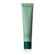 Payot Pate Grise Tinted Perfecting Cream SPF 30 40 ml