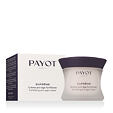 Payot Suprême Crème Pro-Age Fortifiante 50 ml