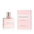 Givenchy Irresistible Eau De Parfum 35 ml (woman)