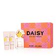 Marc Jacobs Daisy Eau So Fresh EDT 75 ml + SG 75 ml + BL 75 ml (woman)