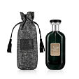Ard Al Zaafaran Mousuf Ramadi Eau De Parfum 100 ml (unisex)