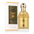 Guerlain Aqua Allegoria Forte Mandarine Basilic Eau De Parfum - nachfüllbar 75 ml (woman)