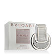 Bvlgari Omnia Crystalline Eau De Toilette 65 ml (woman)
