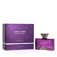Judith Leiber Amethyst Eau De Parfum 75 ml (woman)