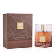 House of Perfumes Khulud Eau De Parfum 100 ml (unisex)