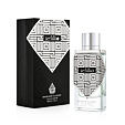 House of Perfumes Mashair Classic Eau De Parfum 100 ml (unisex)