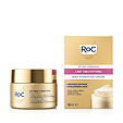 RoC Retinol Correxion®️ Line Smoothing Max Hydration Cream 50 ml