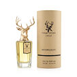 Pana Dora Moonlight Eau De Parfum 100 ml (unisex)