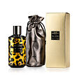 Mancera Paris Wild Leather Eau De Parfum 120 ml (unisex)