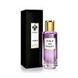Mancera Paris Fig Me Up Eau De Parfum 60 ml (unisex)