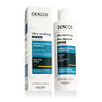 Vichy Dercos Ultra Soothing Dermatological Shampoo For Dry Hair 200 ml