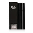 M.Micallef DesirToxic Eau De Parfum Miniatur 10 ml (unisex)