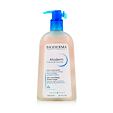 Bioderma Atoderm Intensive Gel moussant 500 ml