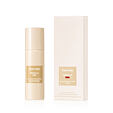 Tom Ford Vanilla Sex Bodyspray 150 ml (unisex)