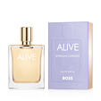 Hugo Boss Boss Alive Sparkling Lavender Eau De Parfum 50 ml (woman)