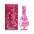 Philipp Plein Plein Fatale Rosé Intense Eau De Parfum 30 ml (woman)