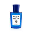 Acqua Di Parma Blu Mediterraneo Arancia di Capri Eau De Toilette 100 ml (unisex) - Neue Verpackung