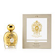 Tiziana Terenzi Leonis I Extrait de Parfum 100 ml (unisex)