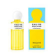 Rochas Eau de Rochas Citron Soleil Eau De Toilette 100 ml (woman)