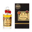 Penhaligon's Constantinople Eau De Parfum 100 ml (unisex)