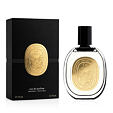 Diptyque Eau Rihla Eau De Parfum 75 ml (unisex)