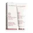 Clarins Hand And Nail Treatment Balm 100 ml
