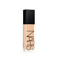 NARS Light Reflecting™ Foundation 30 ml - Light 4.5 Vienna