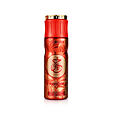 Paris Corner Khair Fusion Bodyspray 200 ml (woman)