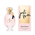 Juicy Couture Just Moi Eau De Parfum 50 ml (woman)